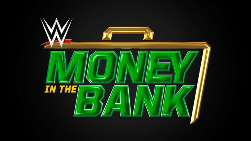 MITB logo