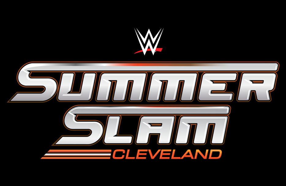 SummerSlam 2024 Results