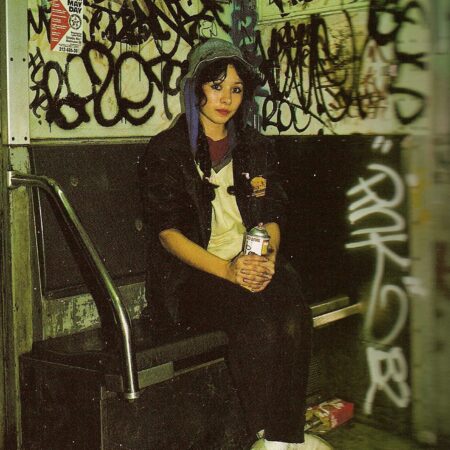 Dr Garageland/flickr