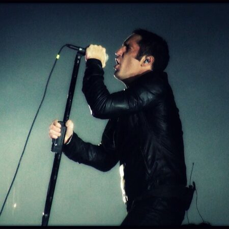 Photo by monophonicgirl/Flickr @ https://www.flickr.com/people/14420767@N02